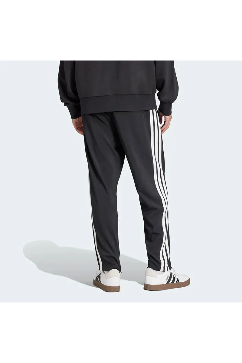 PANTALON ADIDAS HOMBRE STANFORD ESSENTIALS NEGRO
