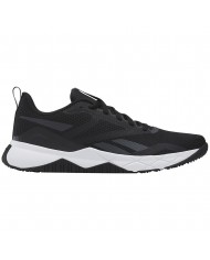 ZAPATILLA NIKE MUJER COURT BOROUGH NEGRO