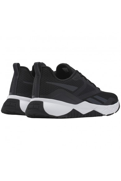 ZAPATILLA REEBOK HOMBRE NFX TRAINER NEGRO