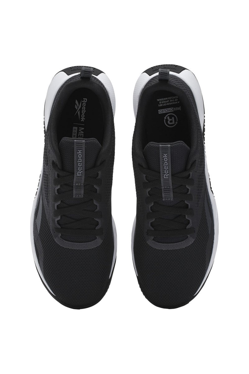 ZAPATILLA REEBOK HOMBRE NFX TRAINER NEGRO
