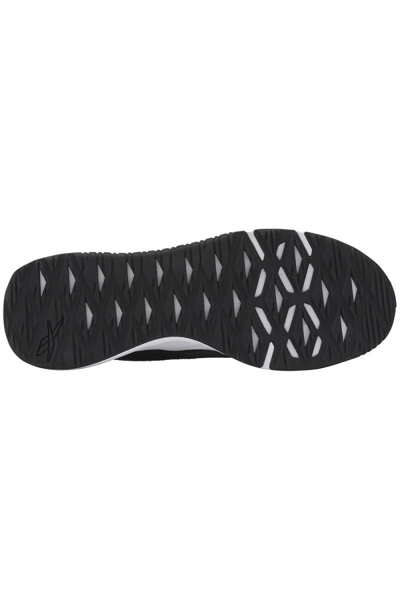 ZAPATILLA REEBOK HOMBRE NFX TRAINER NEGRO