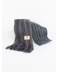 BUFANDA SURTIDO CATALUÑA