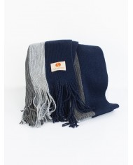 GORRO MARMOT SUMMIT MOSTAZA