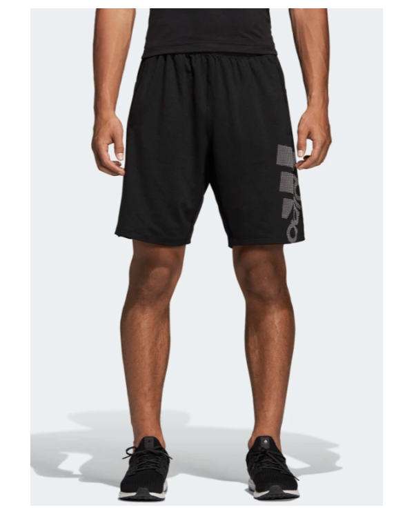 SHORT ADIDAS 4KRFT SPORT GRAPHIC