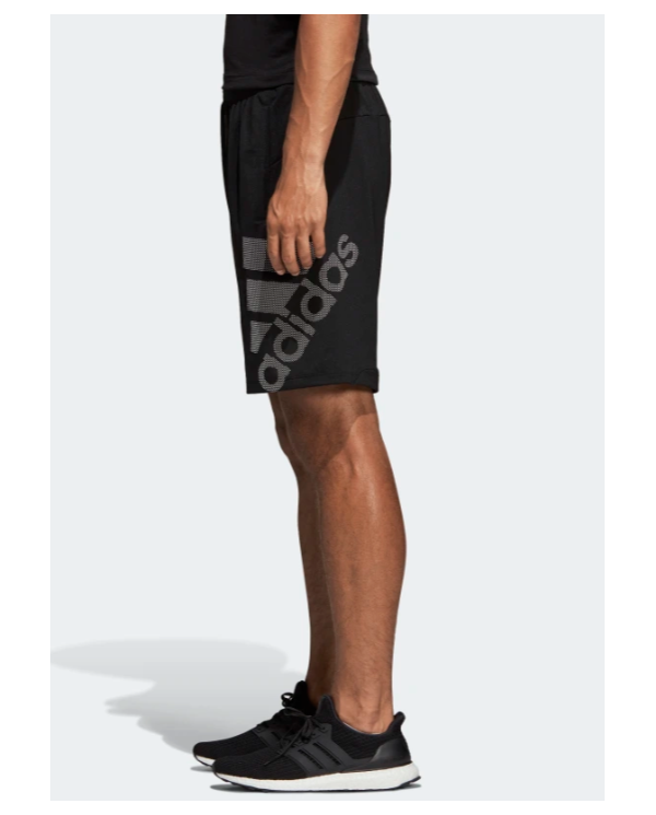 SHORT ADIDAS 4KRFT SPORT GRAPHIC