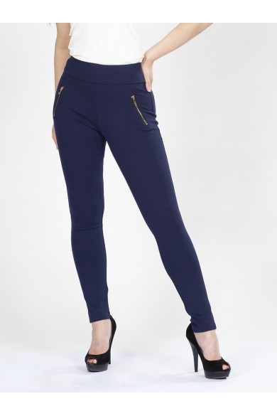 LEGING INNOCENTI AZUL ESSENTIAL