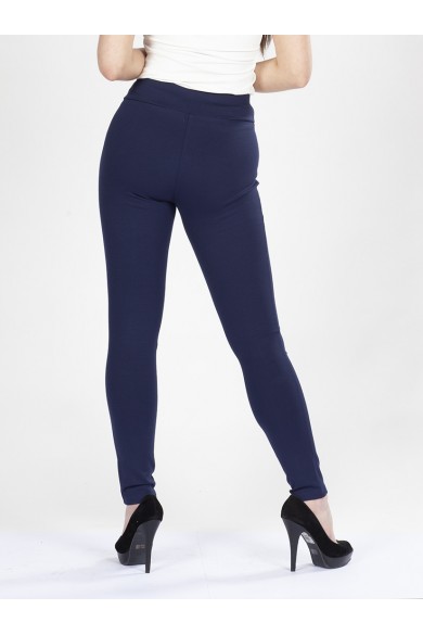 LEGING INNOCENTI AZUL ESSENTIAL