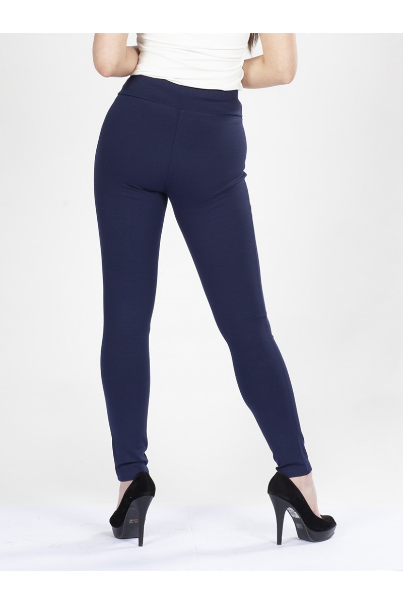 LEGING INNOCENTI AZUL ESSENTIAL