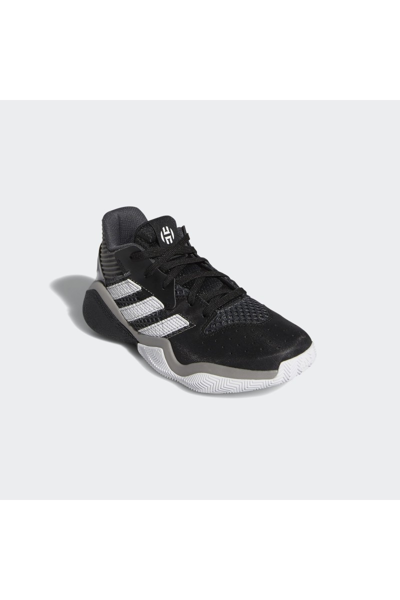ZAPATILLA ADIDAS NIÑO HARDEN STEPBACK J ZAPATILLA ADIDAS NIÑO HARDEN STEPBACK J