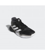 JOGGER CHAMPION HOMBRE NEGRO EVERYDAY