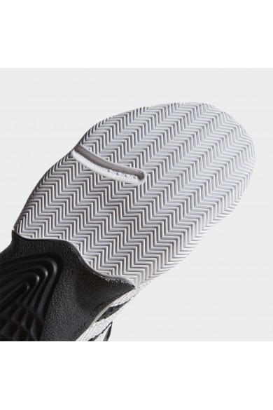 ZAPATILLA ADIDAS NIÑO HARDEN STEPBACK J