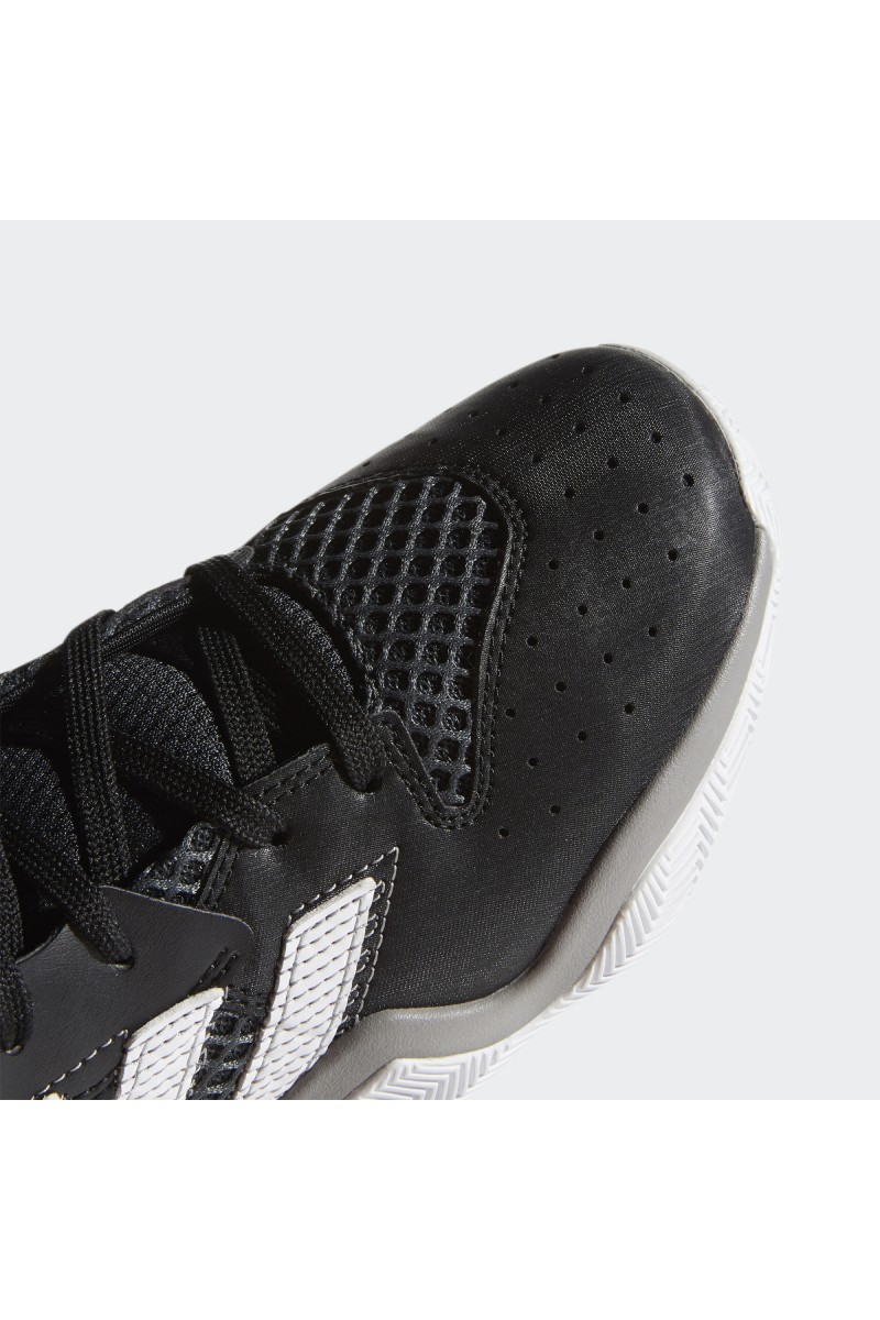 ZAPATILLA ADIDAS NIÑO HARDEN STEPBACK J ZAPATILLA ADIDAS NIÑO HARDEN STEPBACK J