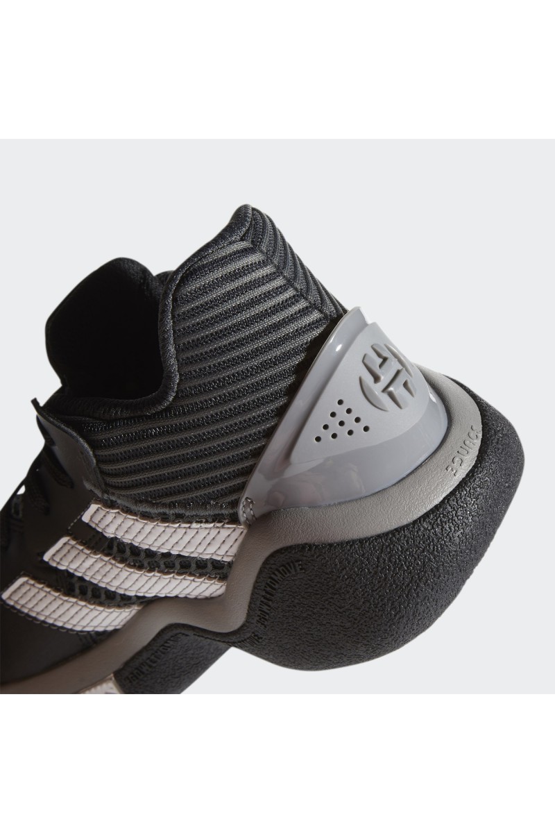 ZAPATILLA ADIDAS NIÑO HARDEN STEPBACK J ZAPATILLA ADIDAS NIÑO HARDEN STEPBACK J