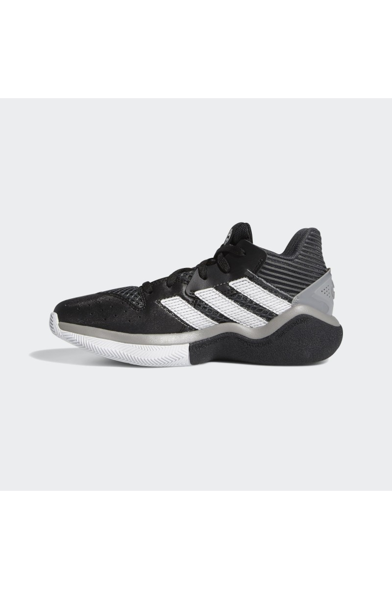 ZAPATILLA ADIDAS NIÑO HARDEN STEPBACK J ZAPATILLA ADIDAS NIÑO HARDEN STEPBACK J