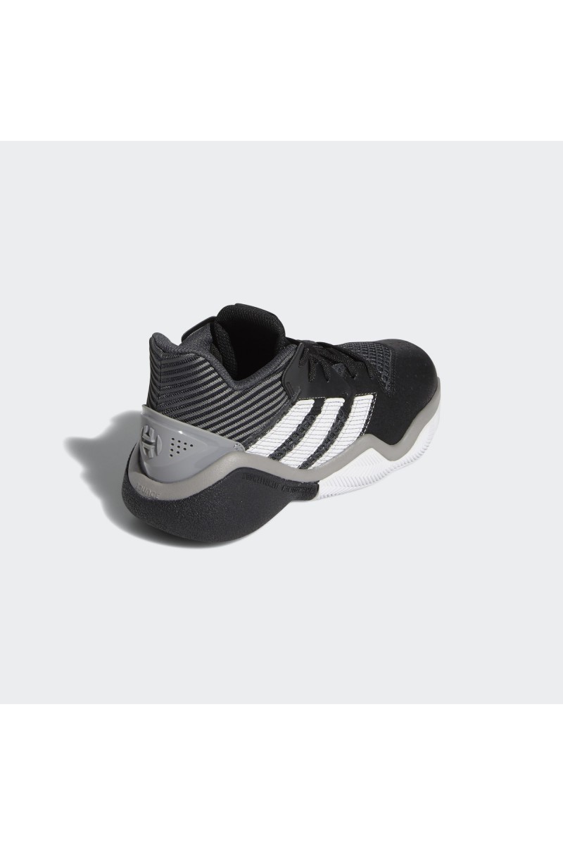 ZAPATILLA ADIDAS NIÑO HARDEN STEPBACK J ZAPATILLA ADIDAS NIÑO HARDEN STEPBACK J