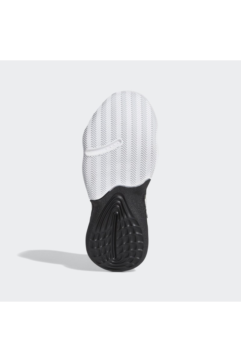 ZAPATILLA ADIDAS NIÑO HARDEN STEPBACK J ZAPATILLA ADIDAS NIÑO HARDEN STEPBACK J