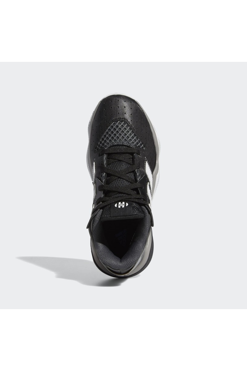 ZAPATILLA ADIDAS NIÑO HARDEN STEPBACK J ZAPATILLA ADIDAS NIÑO HARDEN STEPBACK J