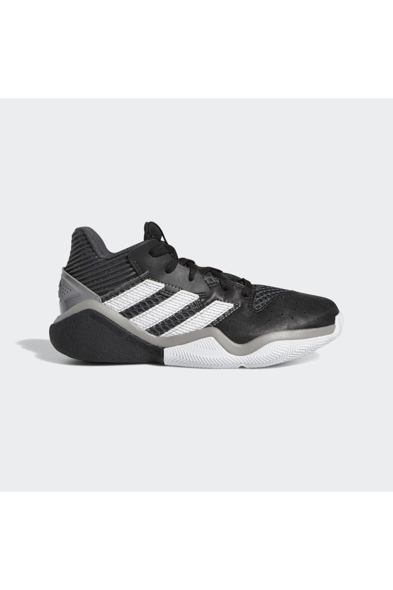 ZAPATILLA ADIDAS NIÑO HARDEN STEPBACK J ZAPATILLA ADIDAS NIÑO HARDEN STEPBACK J