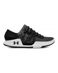 ZAPATILLA HOMBRE UA HOVR Sonic 2