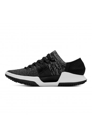 ZAPATILLA MUJER UA W Speedform AMP 3.0