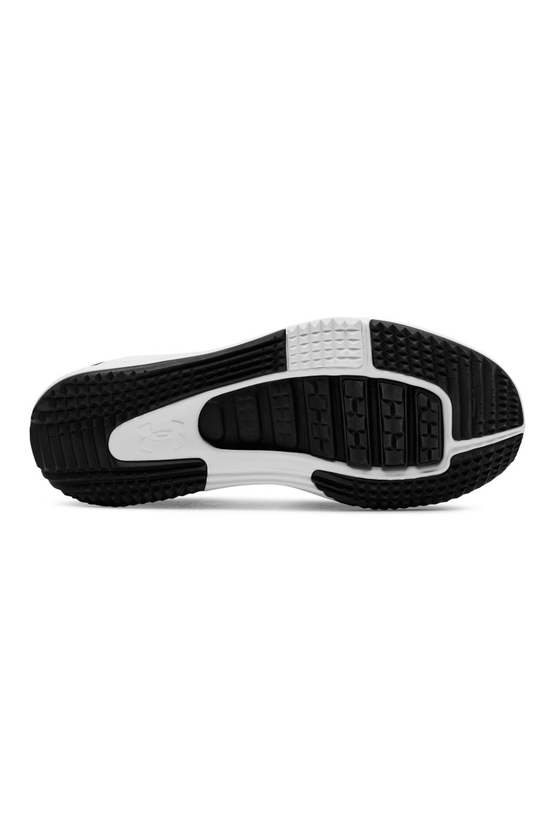 ZAPATILLA MUJER UA W Speedform AMP 3.0 ZAPATILLA MUJER UA W Speedform AMP 3.0
