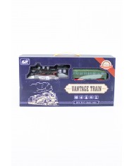 MUÑECA PRINCESA CON ACCESORIOS