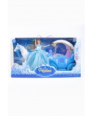 SET TRUCK POWER CONSTRUCCIÓN