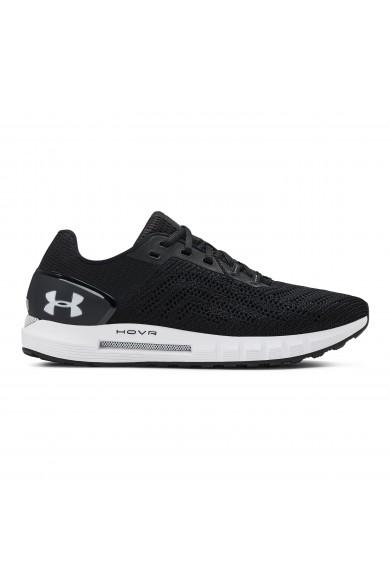 ZAPATILLA HOMBRE UA HOVR Sonic 2