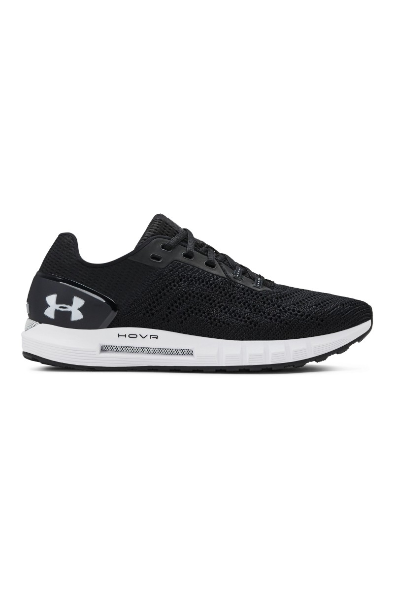ZAPATILLA HOMBRE UA HOVR Sonic 2 ZAPATILLA HOMBRE UA HOVR Sonic 2