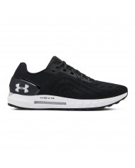 ZAPATILLA UNDER ARMOUR CHARGED ESCAPE GRIS/BLANCO HOMBRE fol.00145