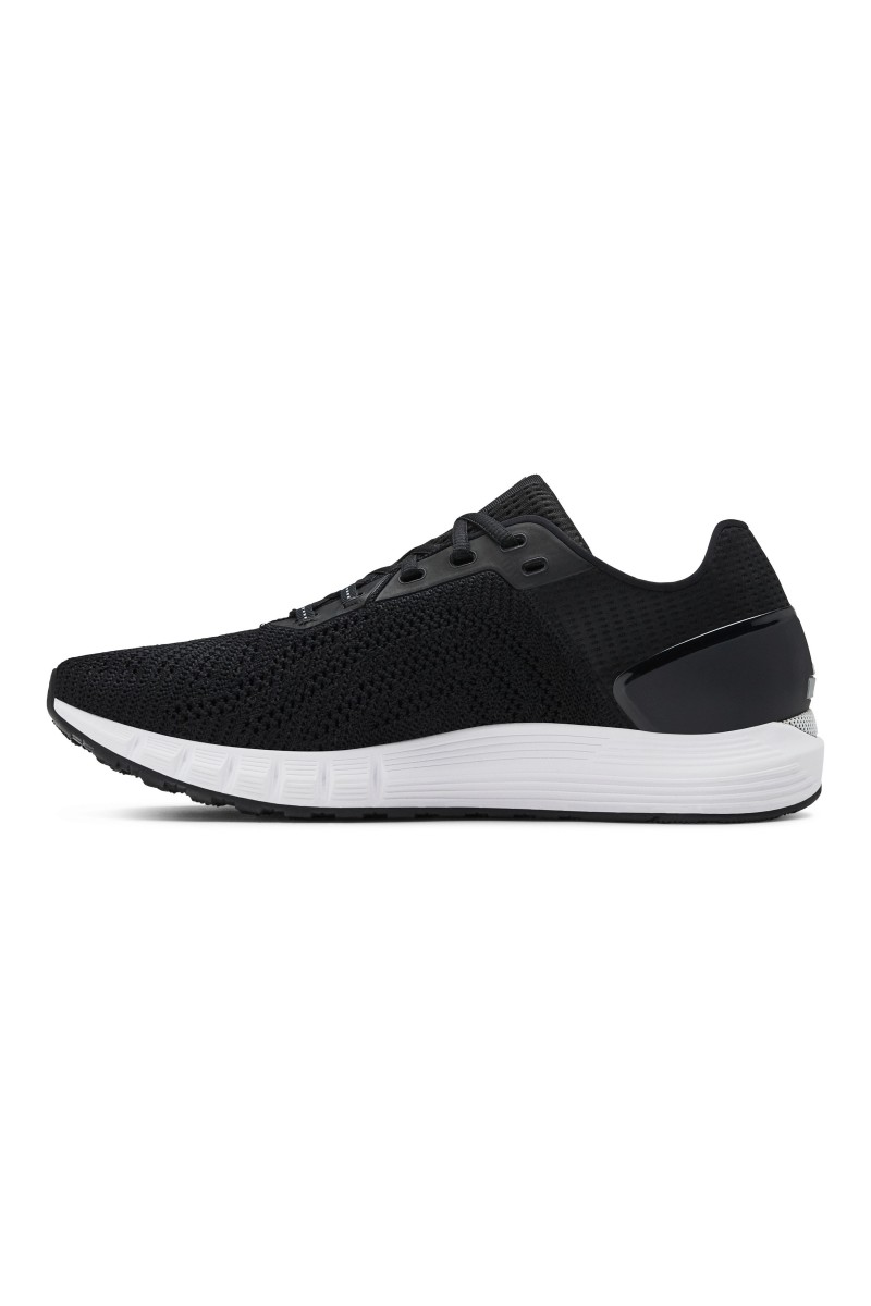 ZAPATILLA HOMBRE UA HOVR Sonic 2 ZAPATILLA HOMBRE UA HOVR Sonic 2