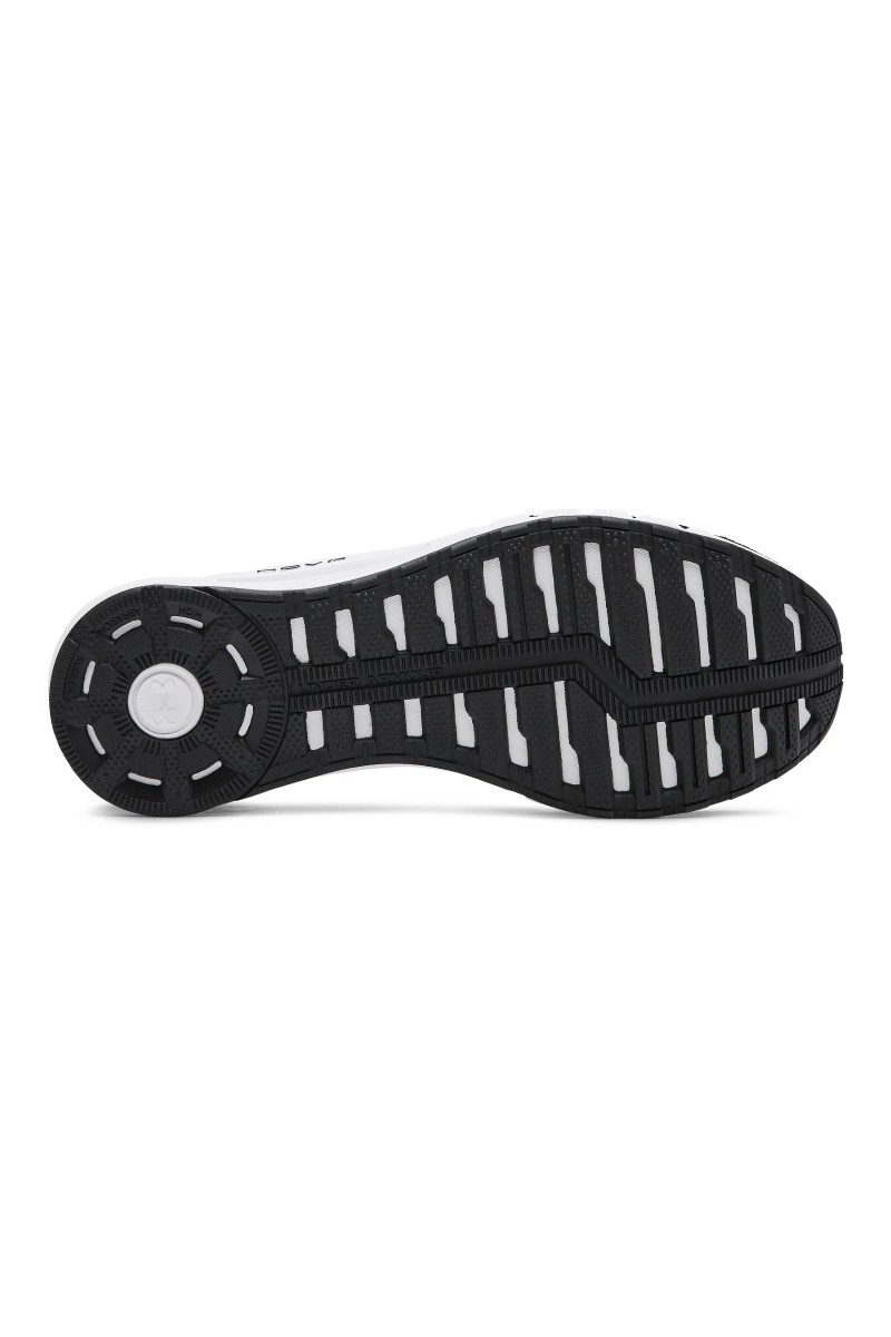 ZAPATILLA HOMBRE UA HOVR Sonic 2 ZAPATILLA HOMBRE UA HOVR Sonic 2