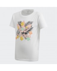 POLERÓN EVERLAST NIÑA TWEED BOXING NEGRO