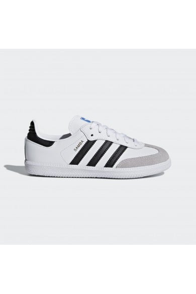 Adidas samba cheap og niño