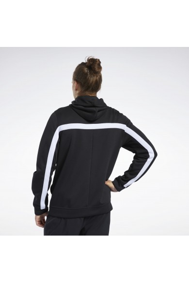 POLERÓN REEBOK WORKOUT READY HOMBRE