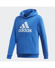 PANTALON UNDER ARMOUR NIÑO TAPERED NEGRO PANTALON UNDER ARMOUR NIÑO TAPERED NEGRO