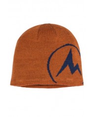 MOCHILA ADIDAS ESTAMPADO NEGRO