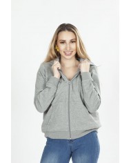 POLERÓN UNDER ARMOUR MUJER TECH ROSADO