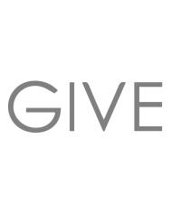 Give