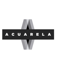 Acuarela