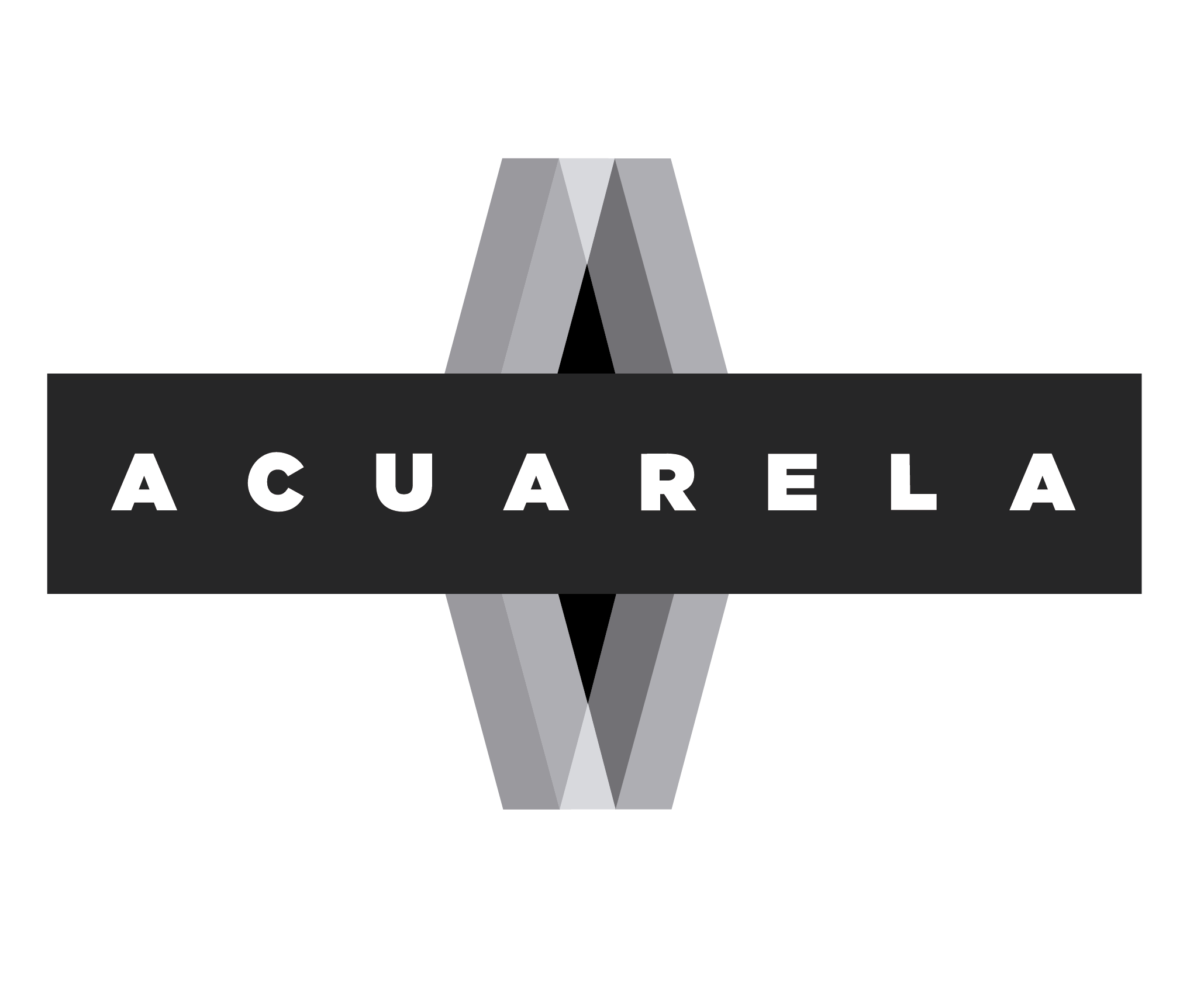 Acuarela