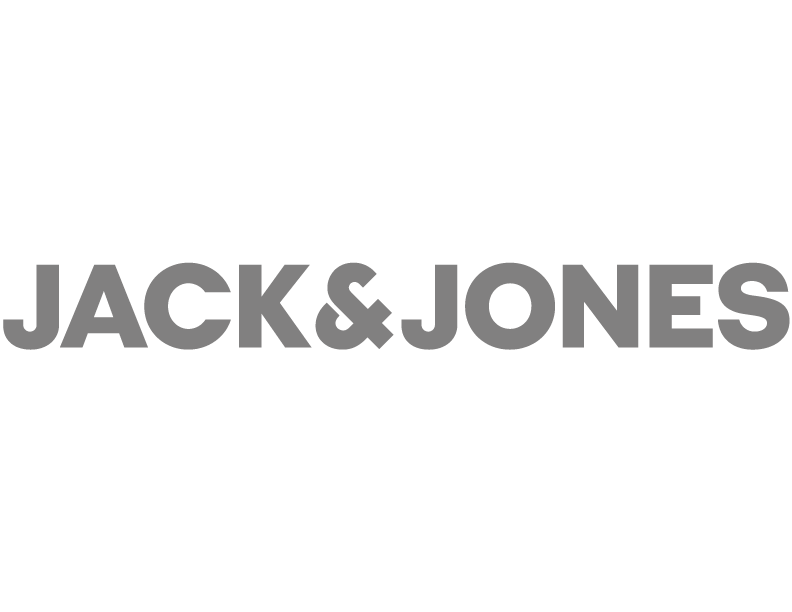 Jack & jones