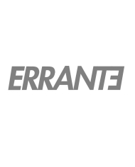 Errante