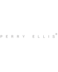 Perry Ellis
