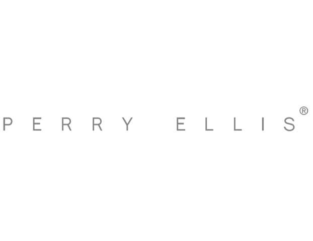 Perry Ellis