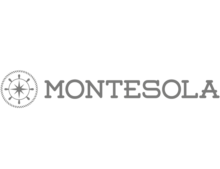 Montesola