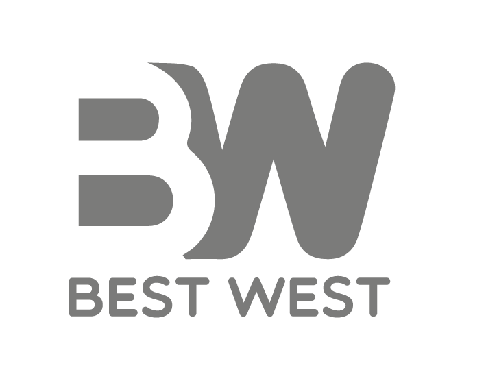 Best West