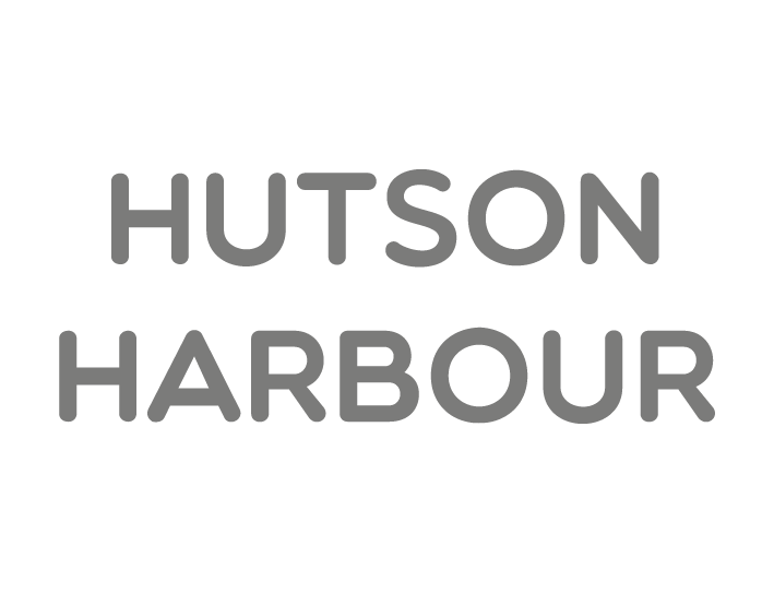 Hutson Harbour