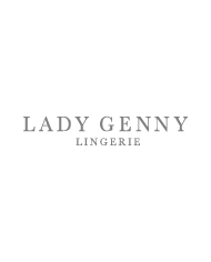 Lady Genny