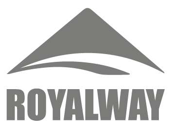 Royalway